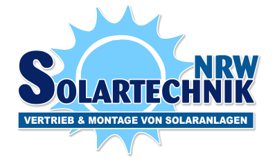 solartechnik-nrw-logo-klein