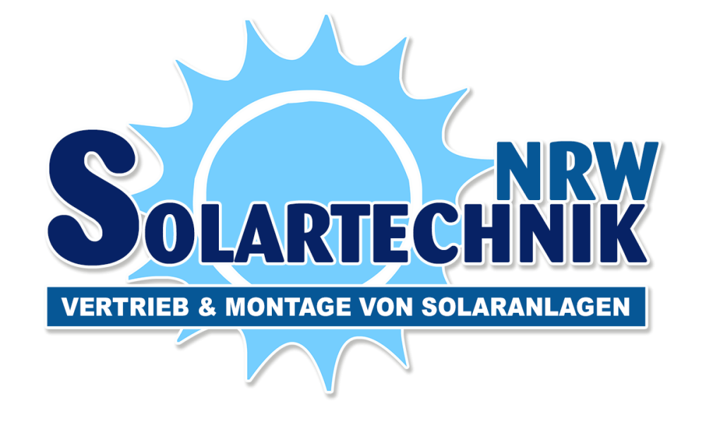 solartechnik-nrw-logo-klein